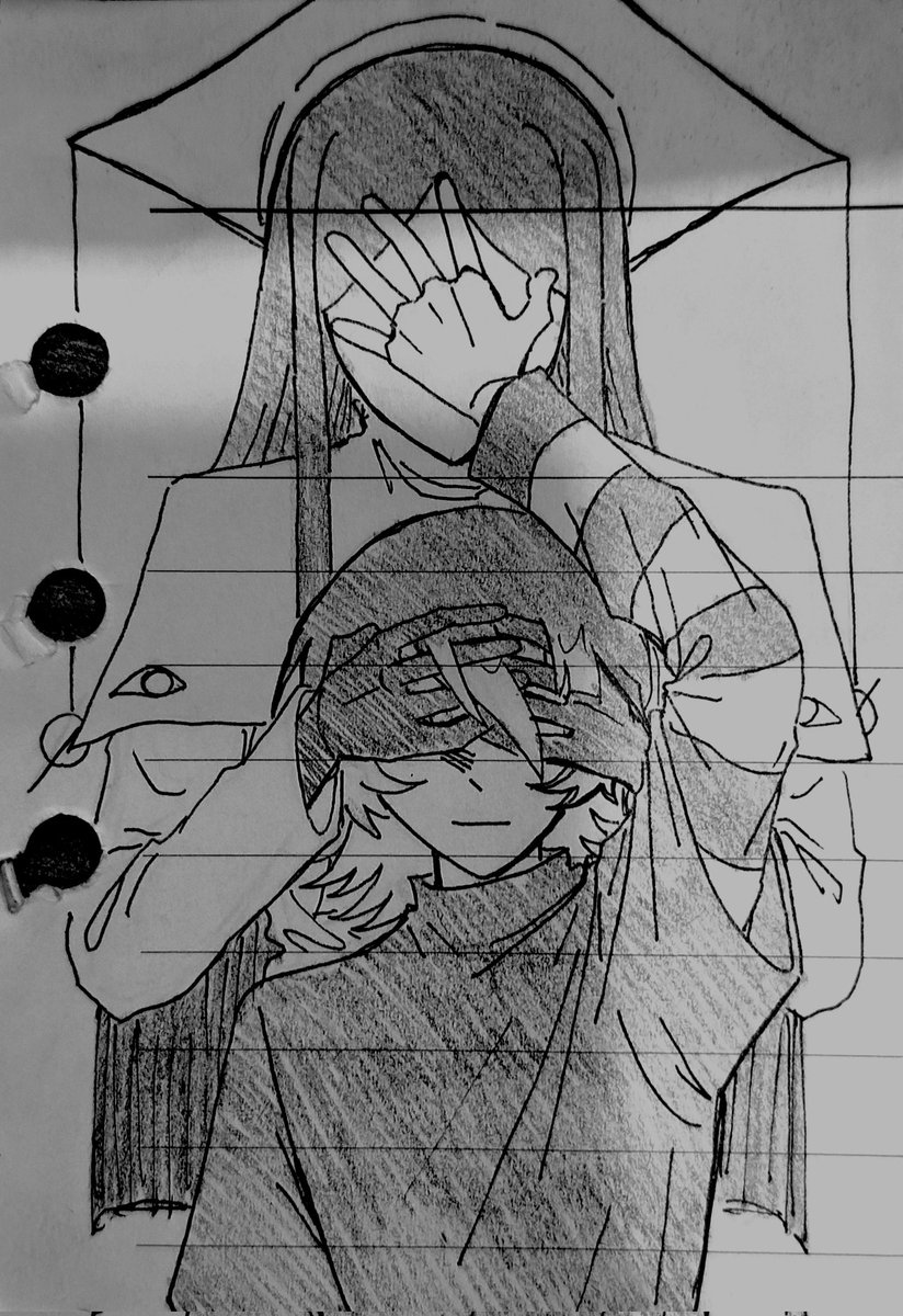 あず桜 tweet media