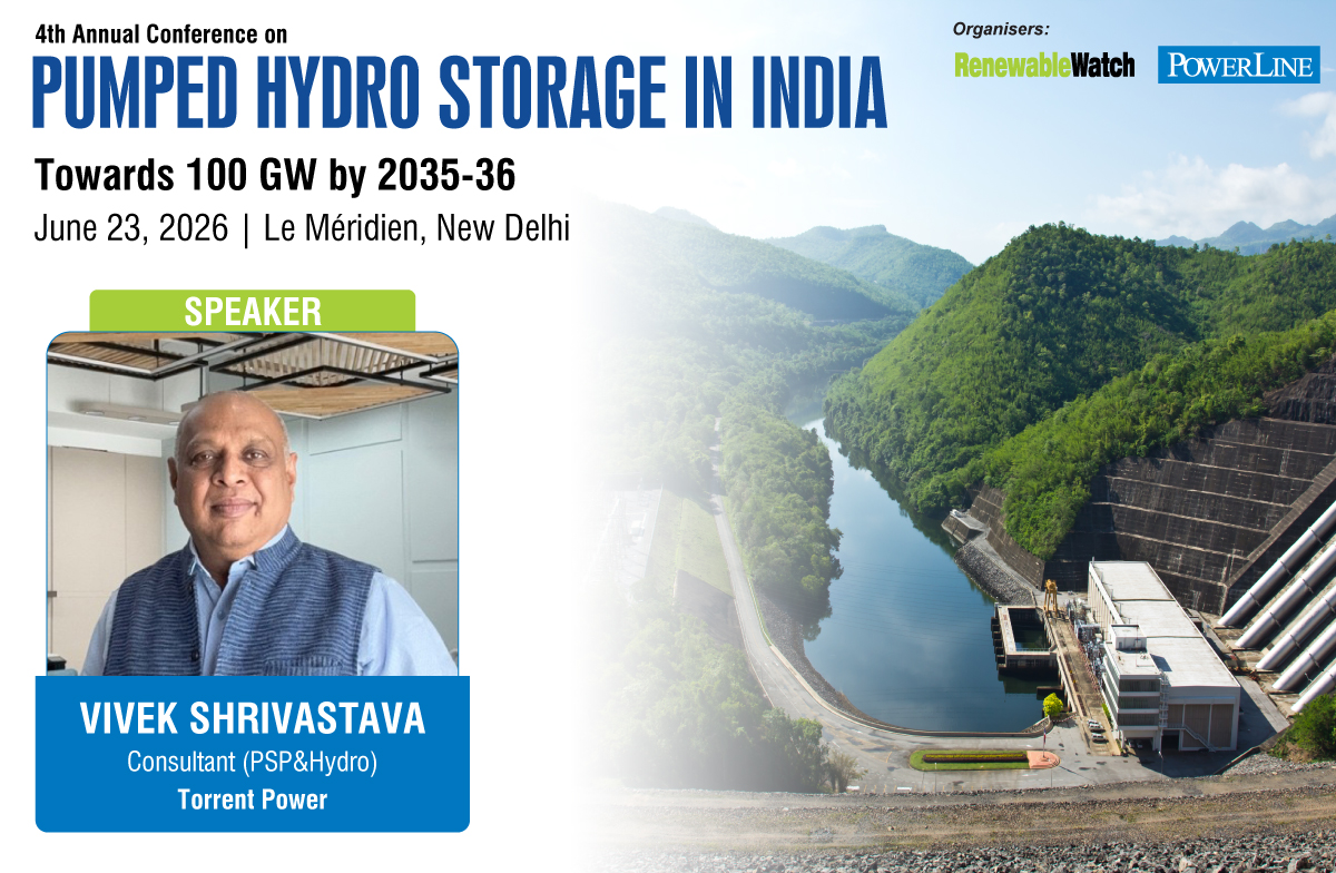 Renewable Watch tweet media