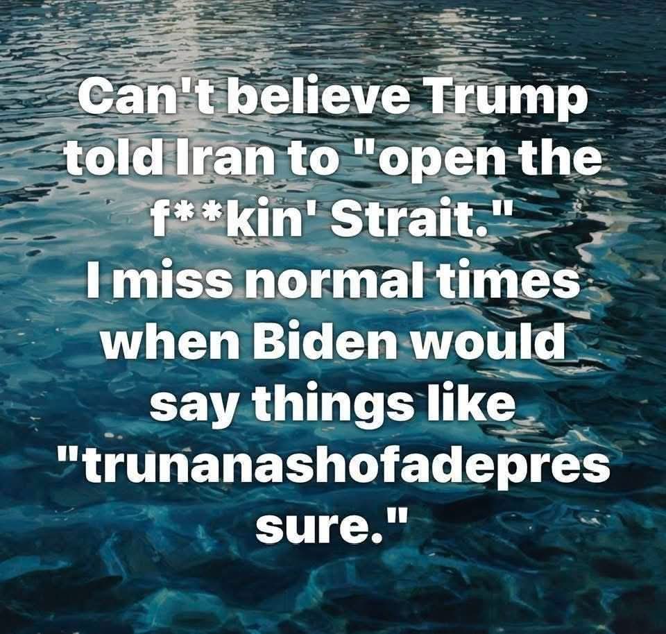 Gunther Eagleman™ tweet media