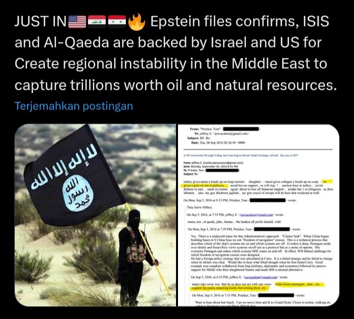 Habibana tweet media