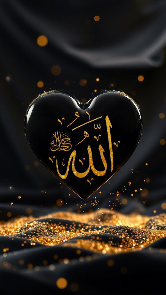 𝓐𝓷𝓰𝓮𝓵 𝓡𝓪𝔃𝓲𝓪 💞 tweet media