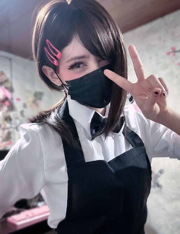 KOBENI MOMENT
ko-fi.com/s/0d5e991b01