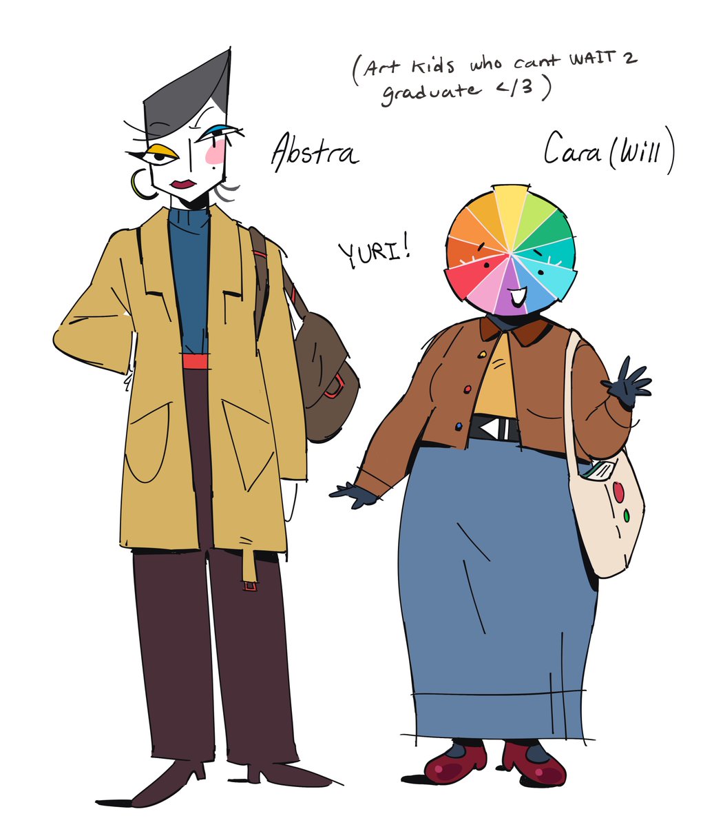 Squeebs 🇵🇸🍉 tweet media