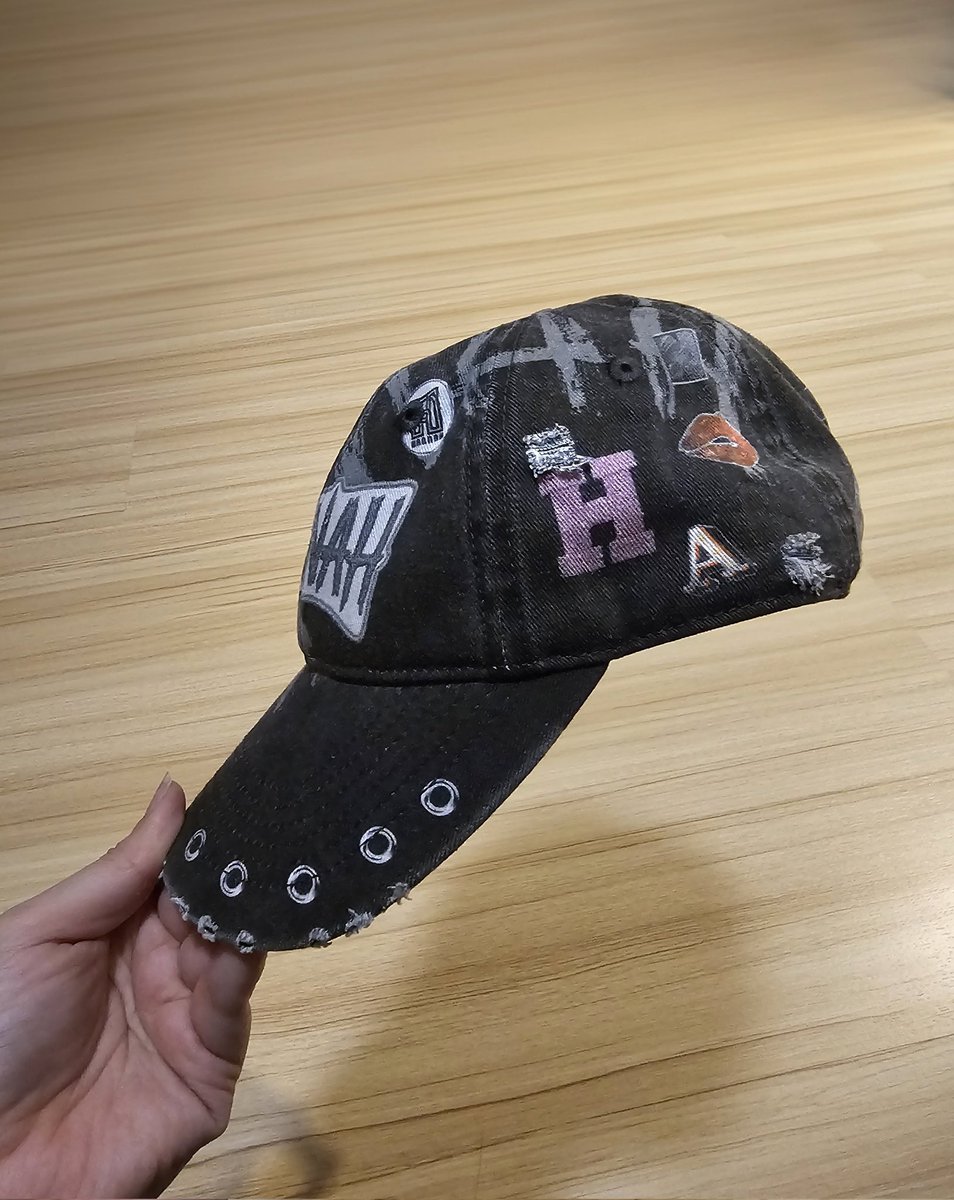 มัมหมีน้องลูกอู🐶🐈‍⬛ tweet media