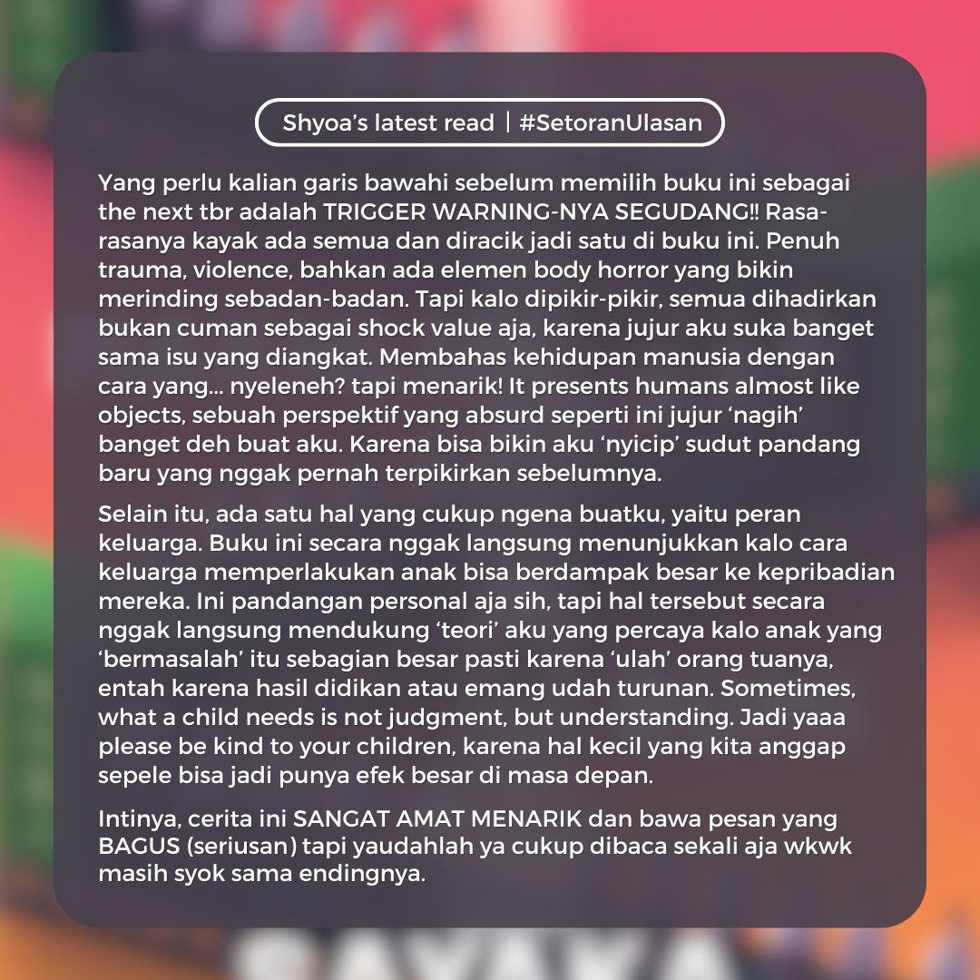 Shyoa ¦ RC on Pinned 📌 tweet media