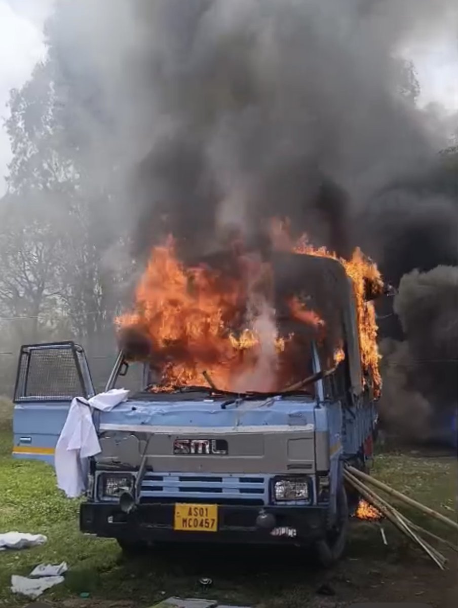 EastMojo tweet media