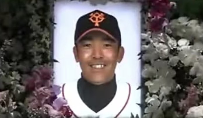 社会人野球のミカタ📰 tweet media