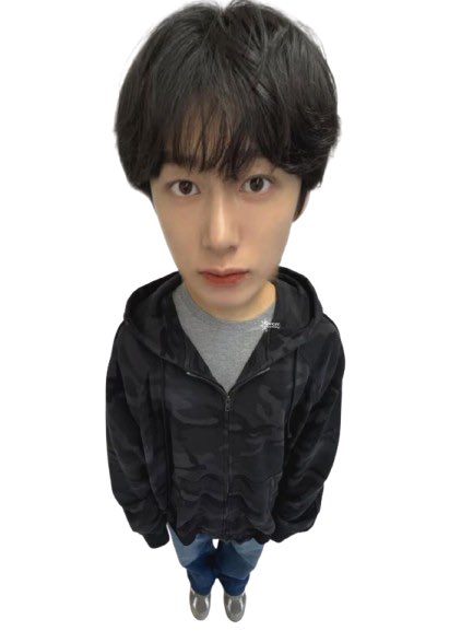 tane⛓️‍💥TheX NEXUS freebies tweet media