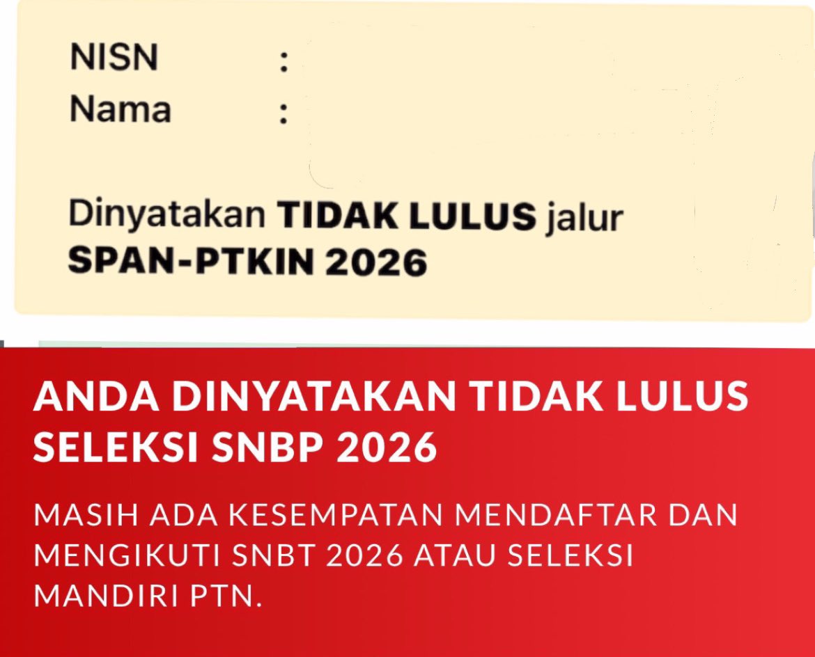 hanie²⁶ || free tag tweet media