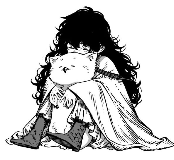 jelly ꩜ WHA pilled tweet media