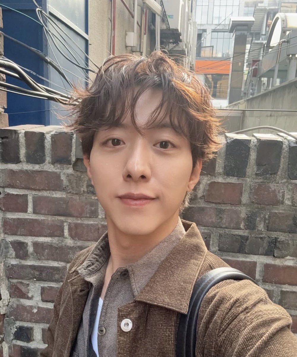 Jungshin tweet media