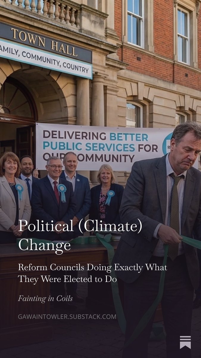 Gawain Towler tweet media