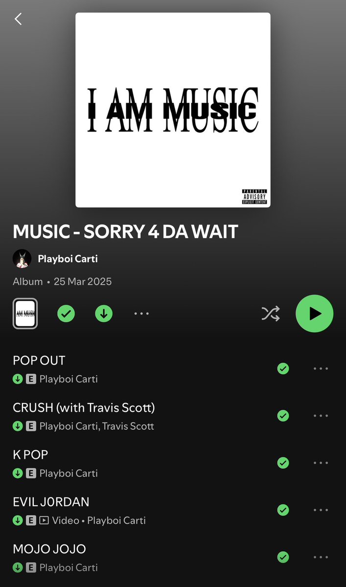 Fryﾒ𝟶🍟 tweet media