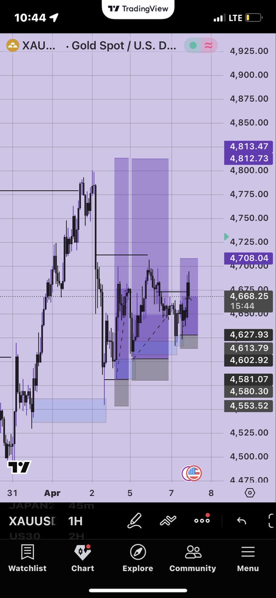 Hamza Yaks tweet media