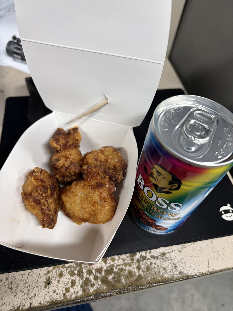 🎸トラファルガー いの子屋🎸 tweet media