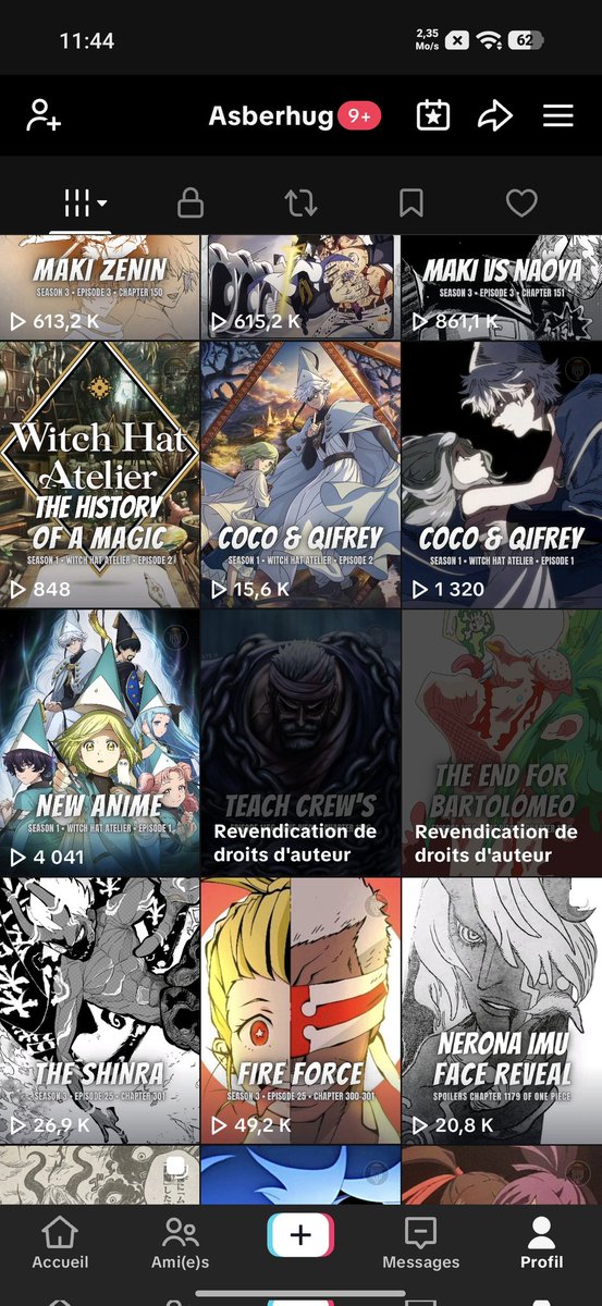 Asberhug tweet media