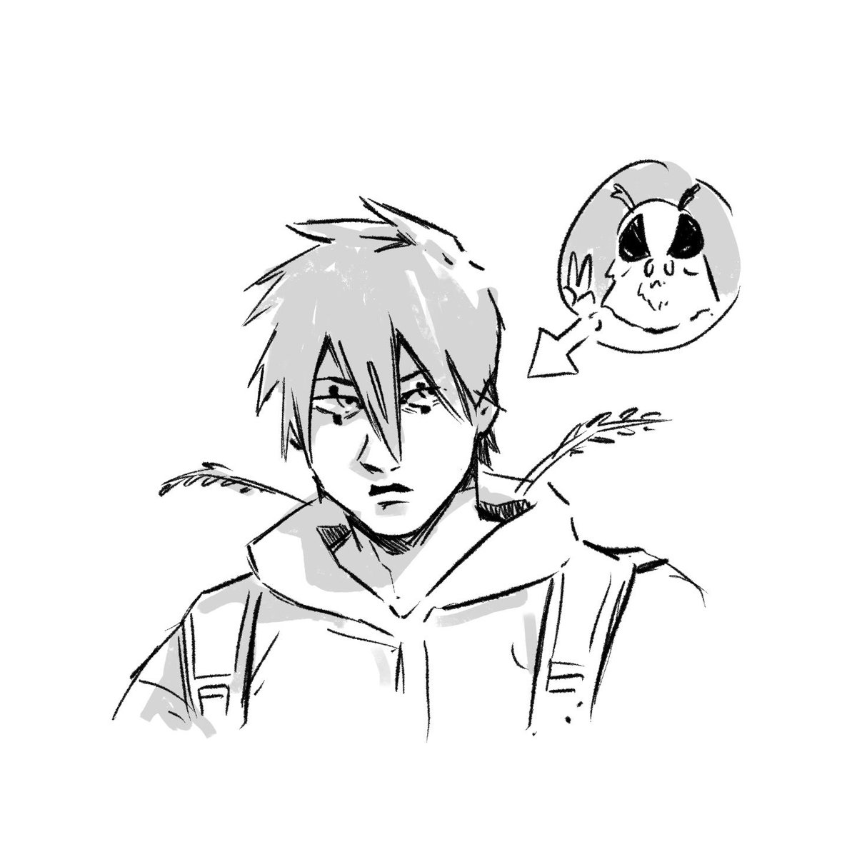 onlybruschettas tweet media