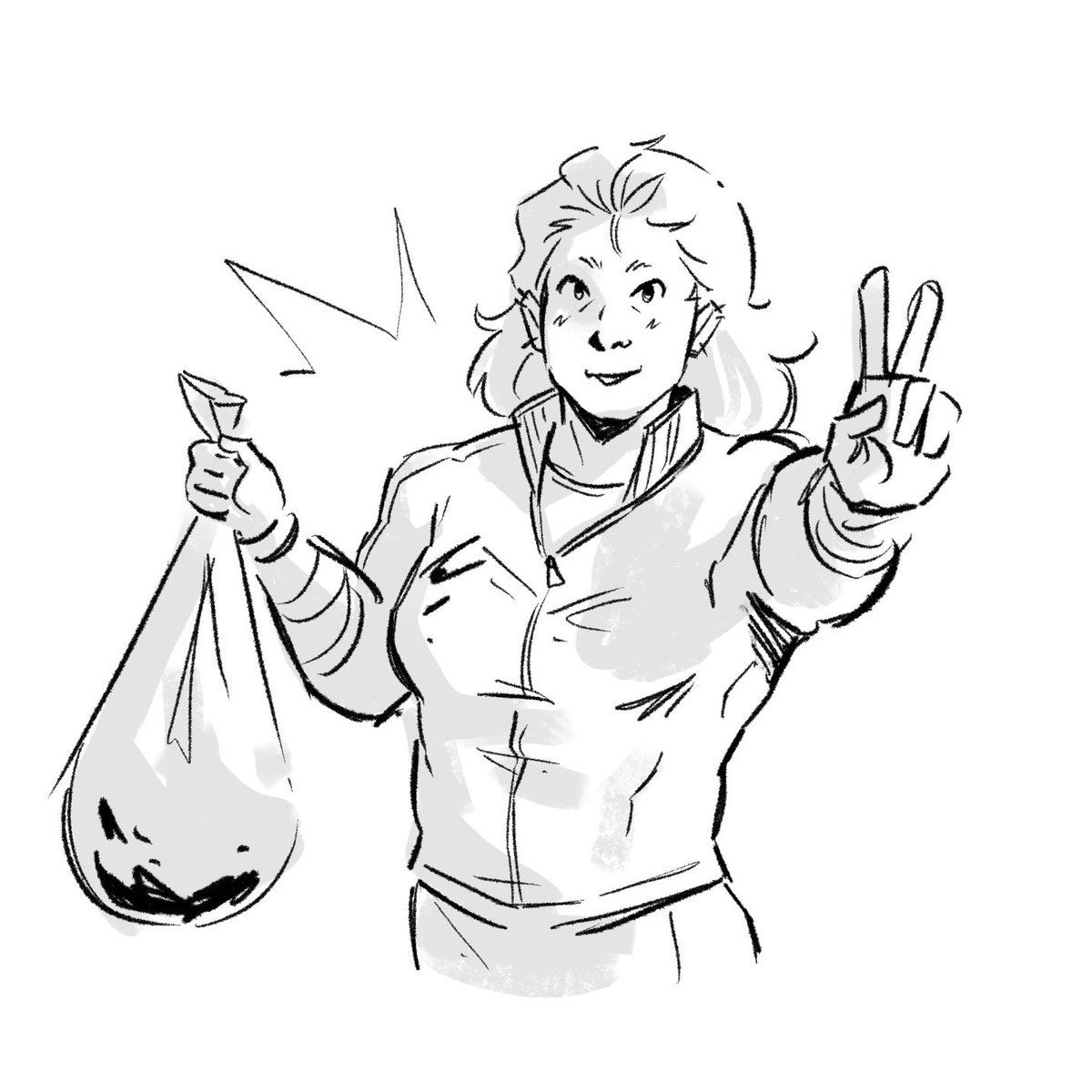 onlybruschettas tweet media