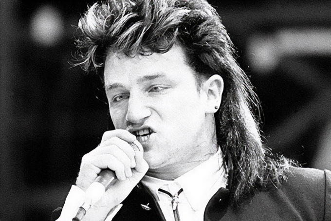 The Extreme Music Enthusiast tweet media