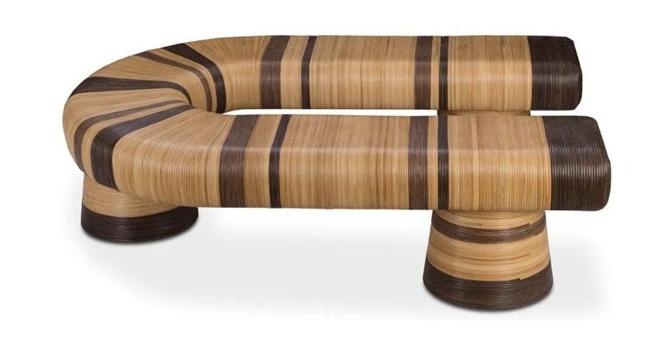 Innovativeasia_'s tweet photo. This bench with mahogany covered with rattan peel..

📩 Let’s optimize your product development and connect with us: 

📧 Email: info@innovativeasiainternational.com

#sourcing #globalsourcing #furniture #homedecor #productdevelopment https://t.co/vFgrdXOLGd