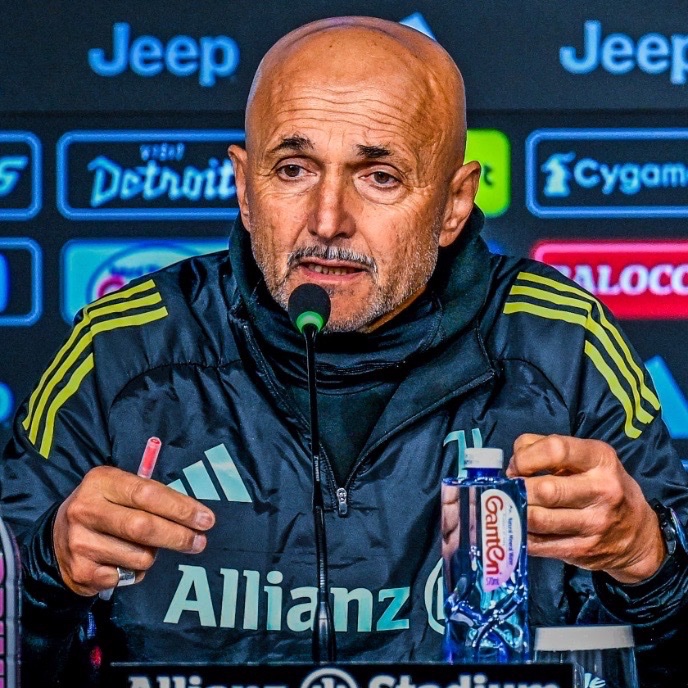 EuroFoot tweet media