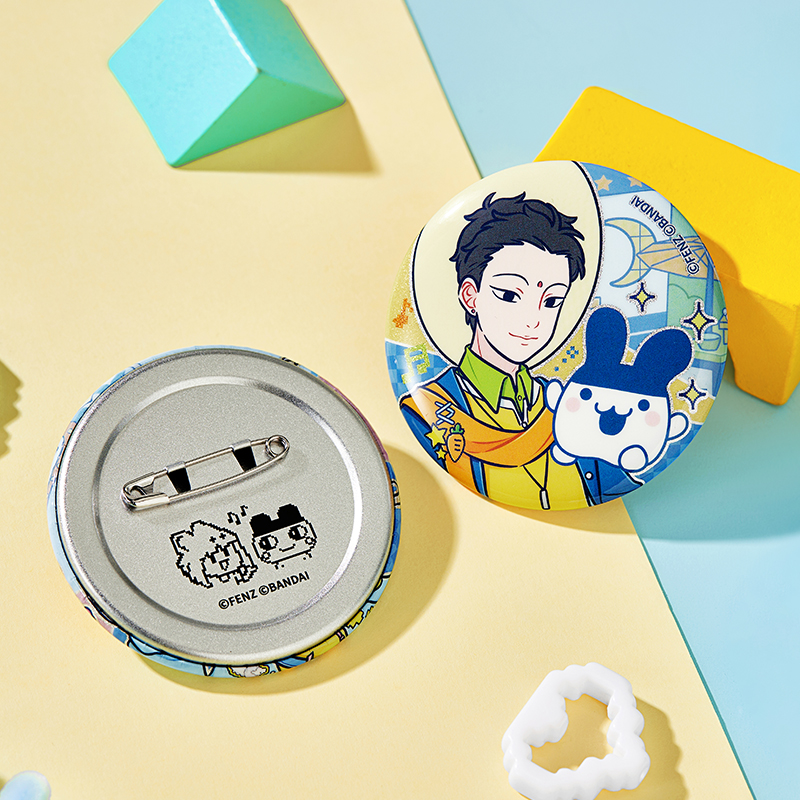 Animore 株式会社 tweet media