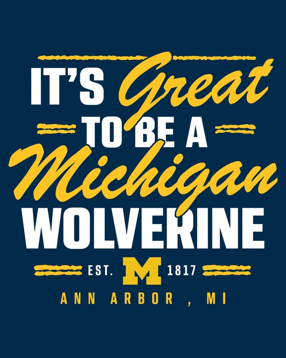 Doug Eble tweet media