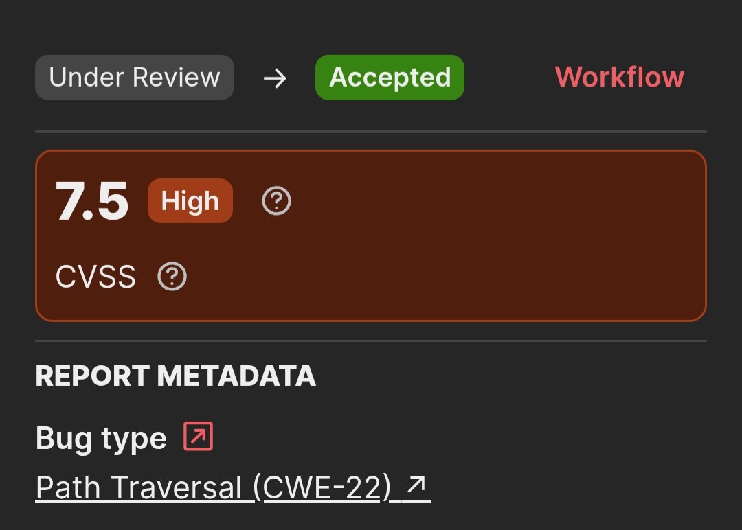 4osp3l's tweet image. 