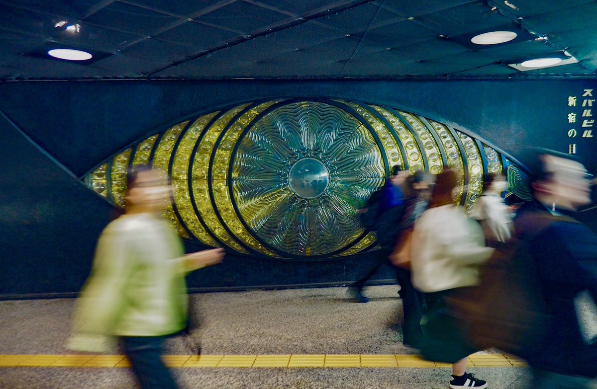 だいこん tweet media