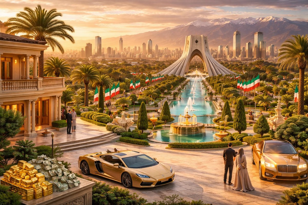 چوہدری شاہد محمود tweet media