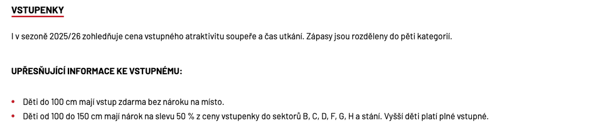 Martin Toth-Vaňo tweet media