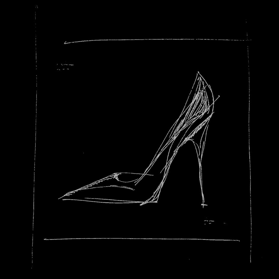 Gaga Notify tweet media