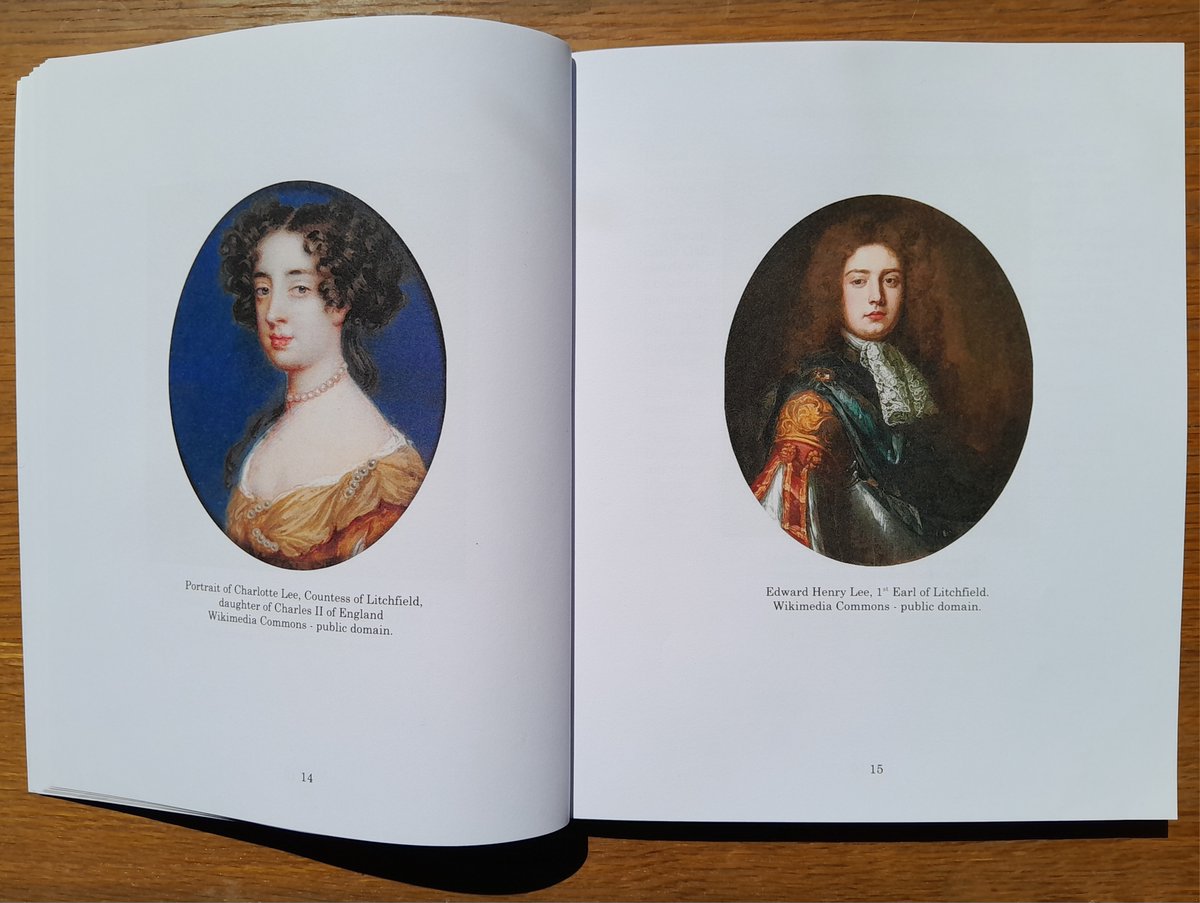 Susan Margaret Cooper - Author & Researcher 📜 tweet media