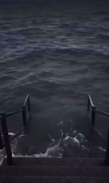 あいえふˣˣˣ tweet media