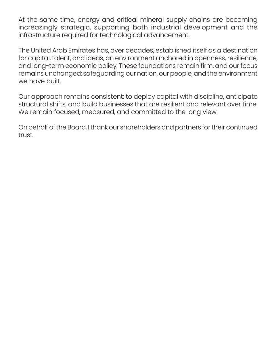 2PointZero tweet media