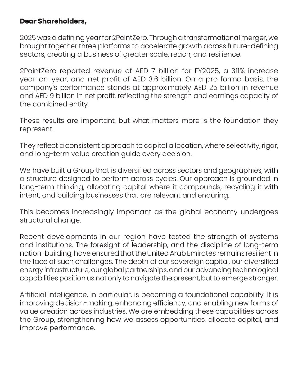 2PointZero tweet media