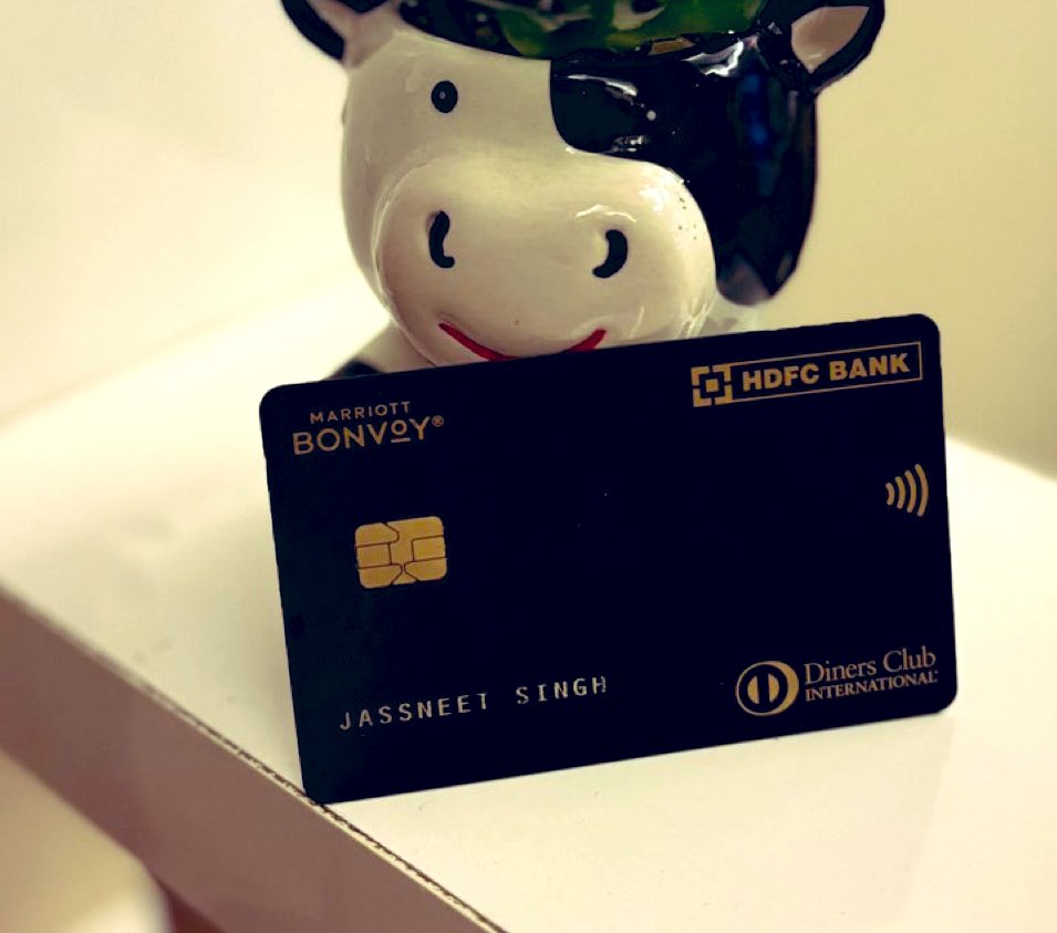 Jassneet Singh tweet media