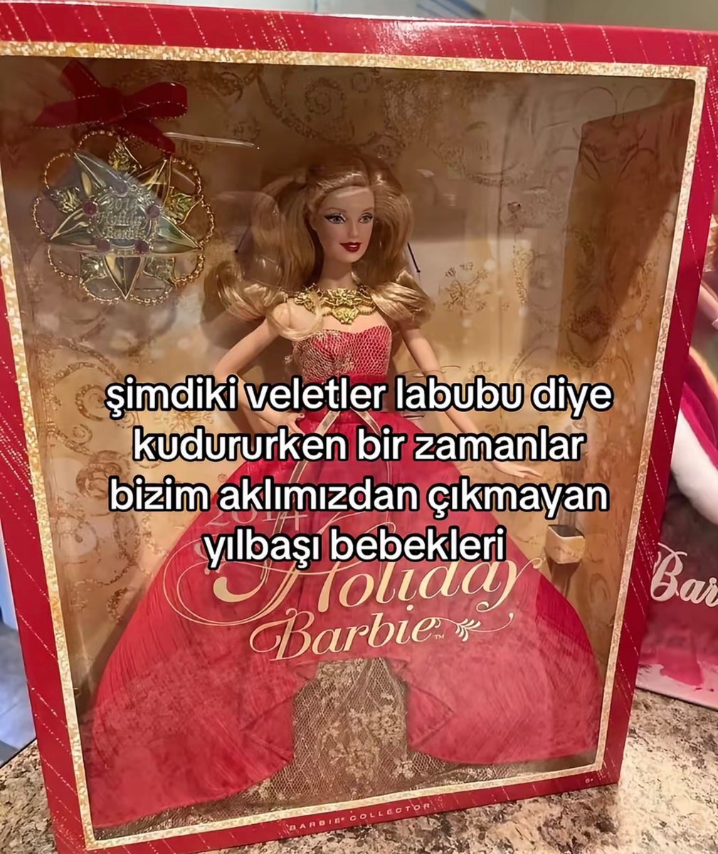 Defne tweet media
