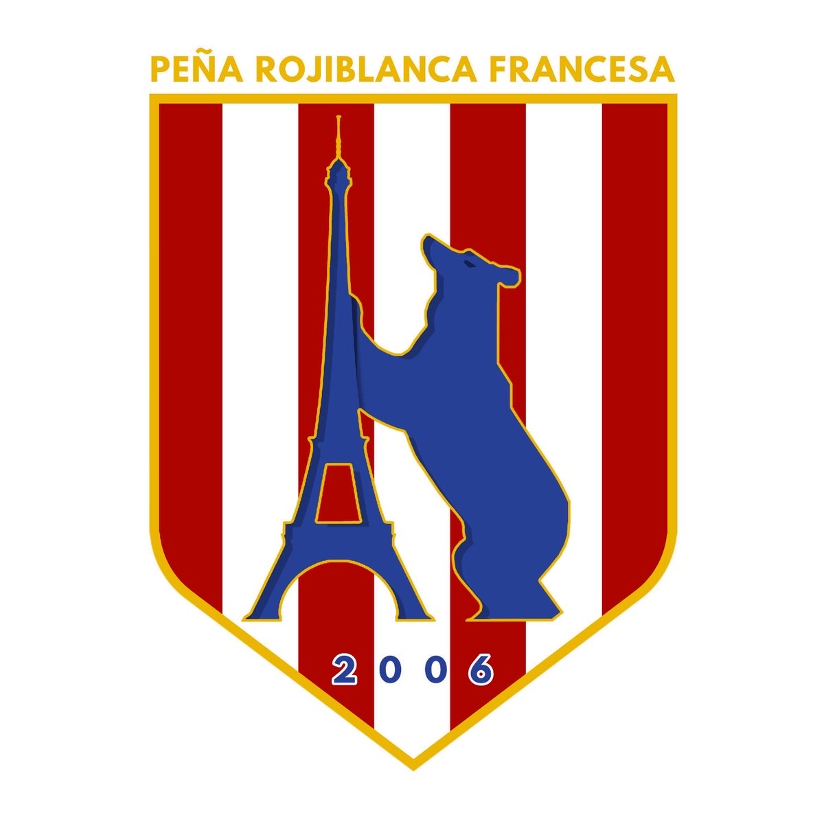 Atleti Francia 🇫🇷 tweet media