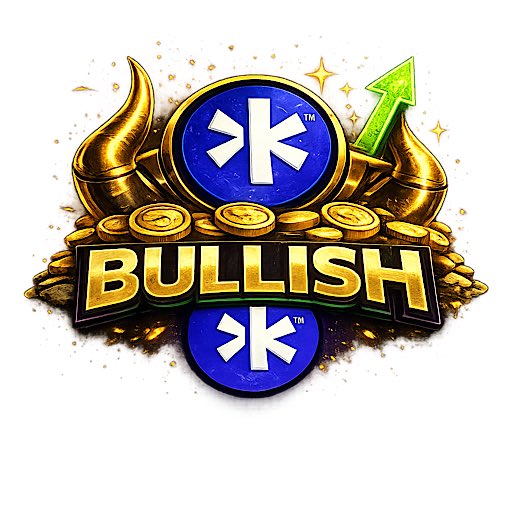 CryptoTiger_98 tweet media