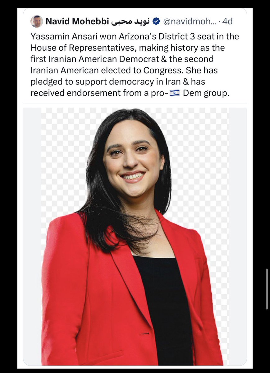 senator 👑 ☼𓃬 tweet media