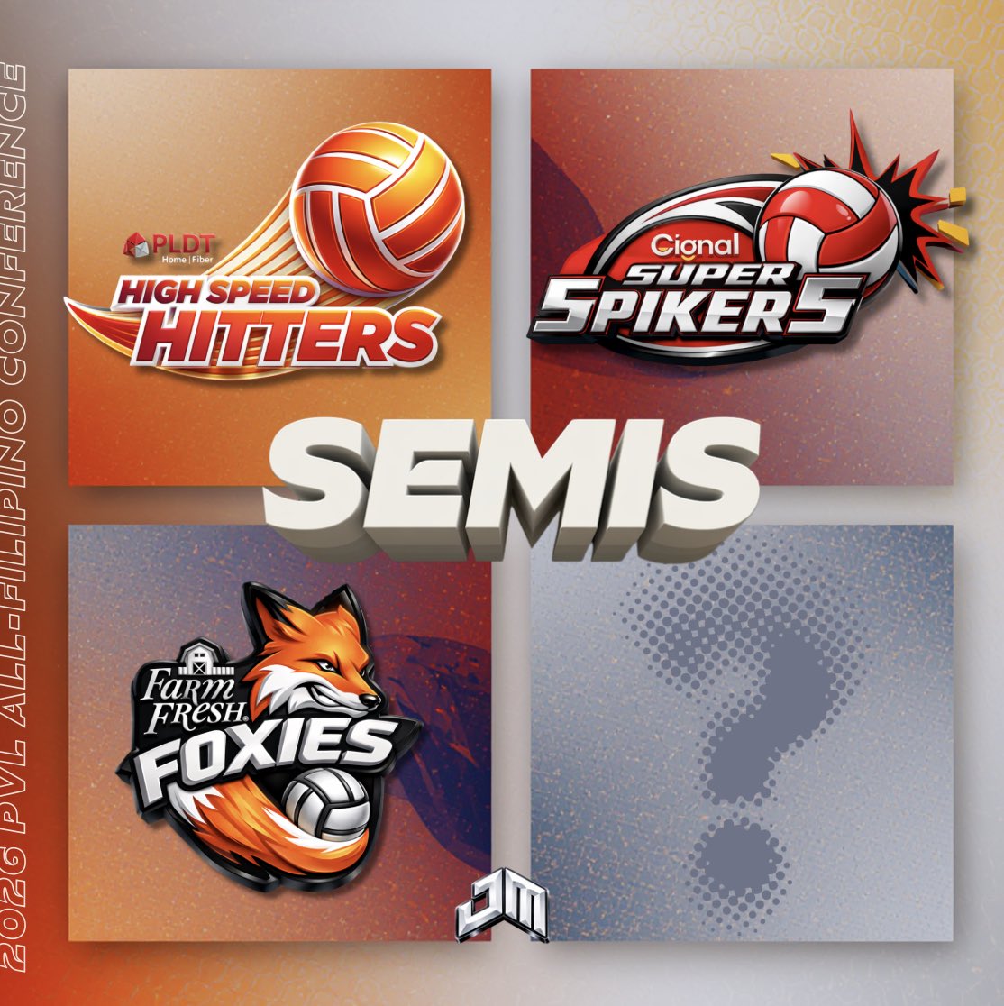 John Mark Garcia tweet media