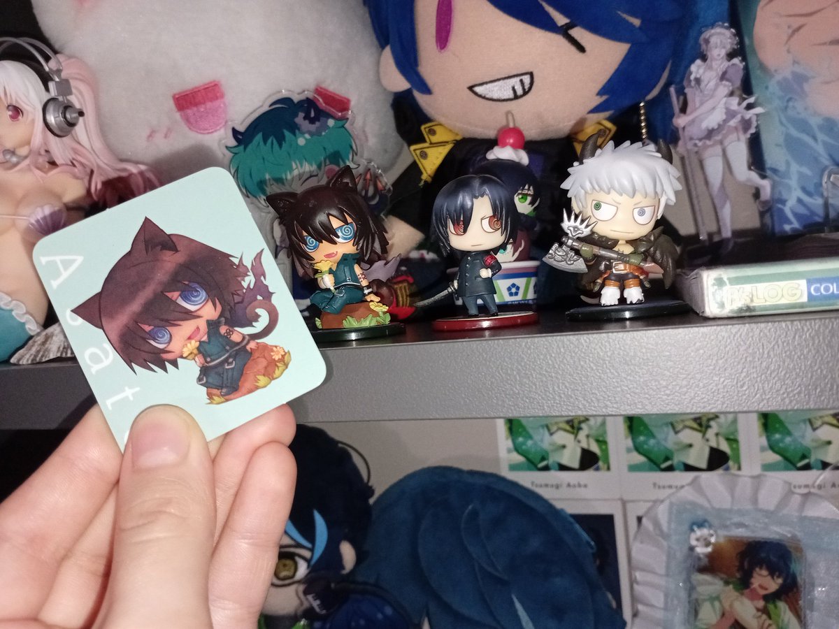 𓎢‎ ‎ ‎ ‎ 𓈒‎ ‎ ‎ artful ｡‎ ‎ ‎ of shedtwt tweet media