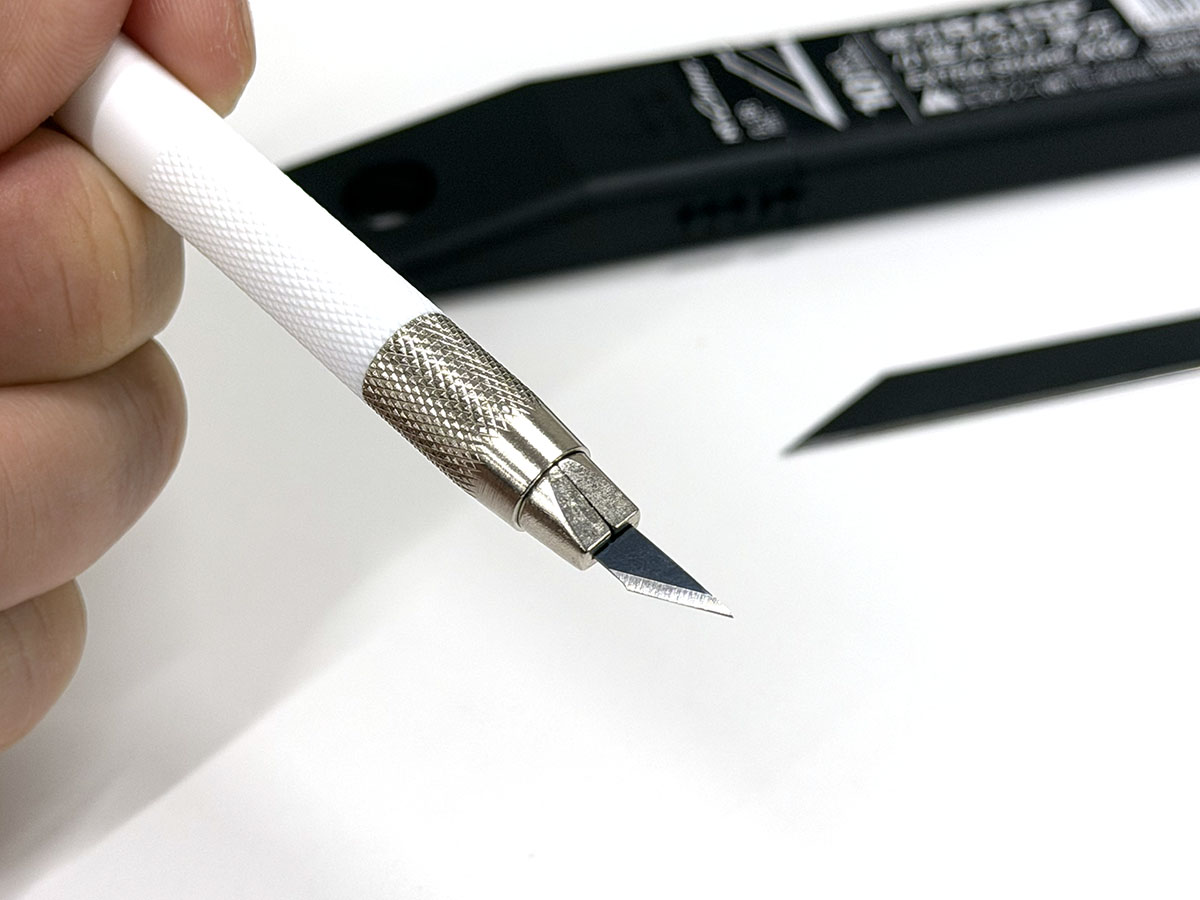 日本紐釦貿易株式会社 tweet media