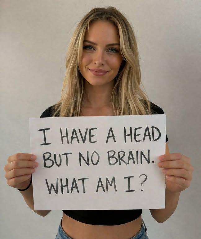 Sana khan tweet media