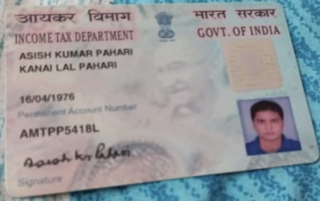 rms_maharaj tweet media