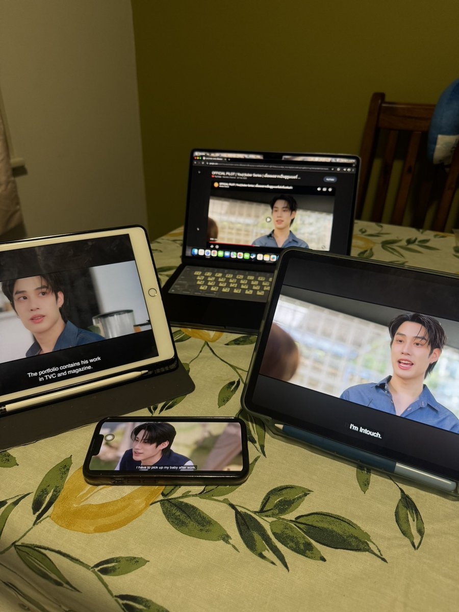 โรเซ่ซอสมะเขือเทศ🥫 tweet media