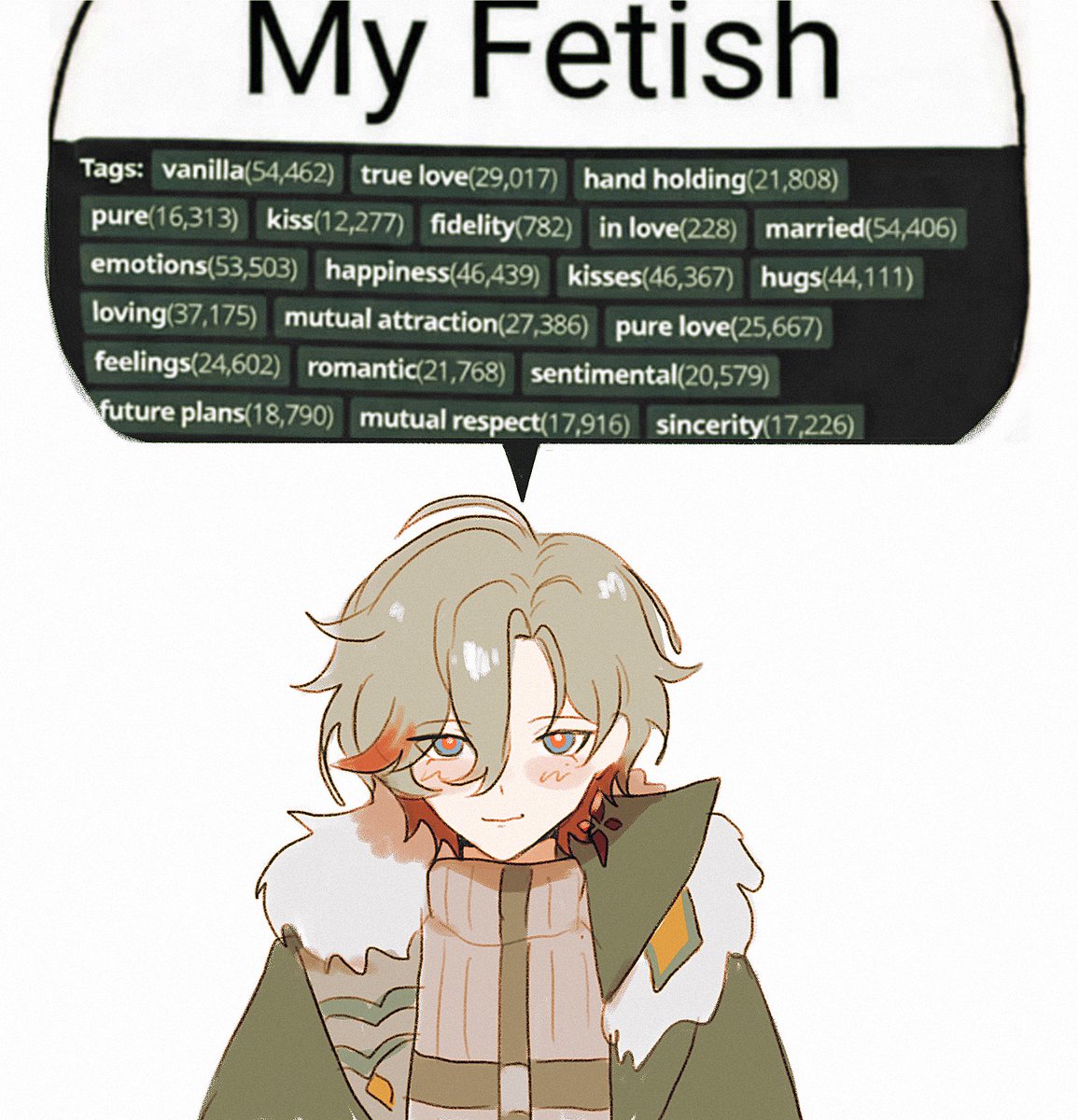 myotaron tweet media