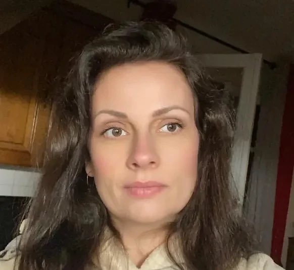 Wolf 🐺 tweet media