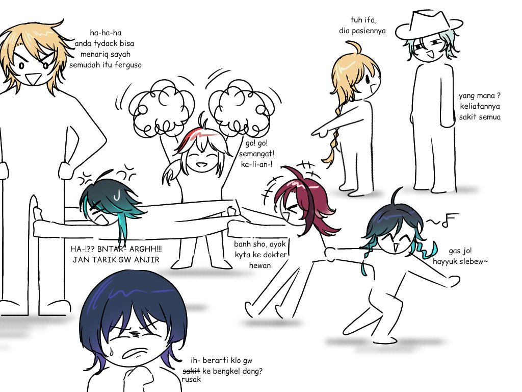 Rizzöu🔥 tweet media